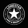 Lonestar Land & Brush