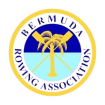 Bermuda Rowing Association
