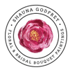 Late Bloomer Shauna