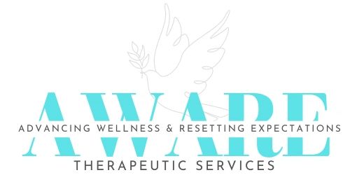 Therapy services 
