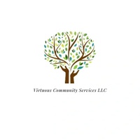 Virtuous Community Services LLC