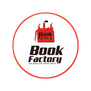 Book Factory