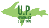 UP Maintenance