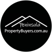 Dean Rawolle 
Property Buyers 