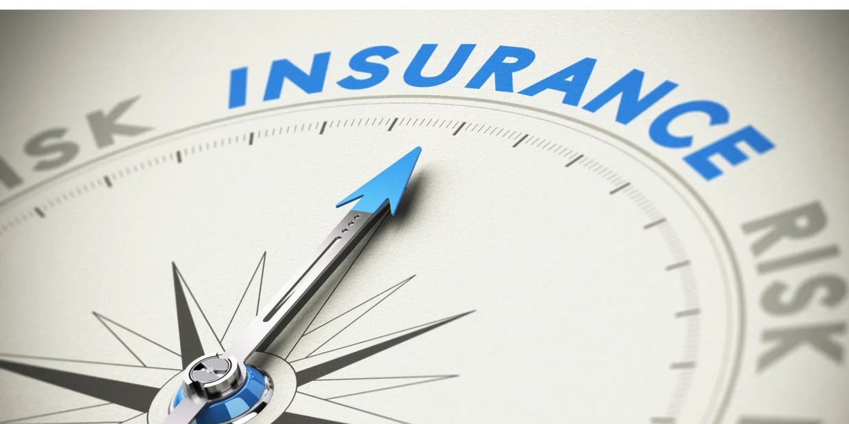 Insurance Quotes - Creative Insurance Concepts