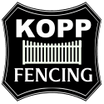 Kopp Fencing