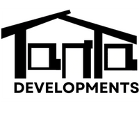 Tanta Developments