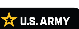 U.S. Army logo