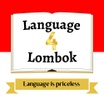 Language 4 Lombok
