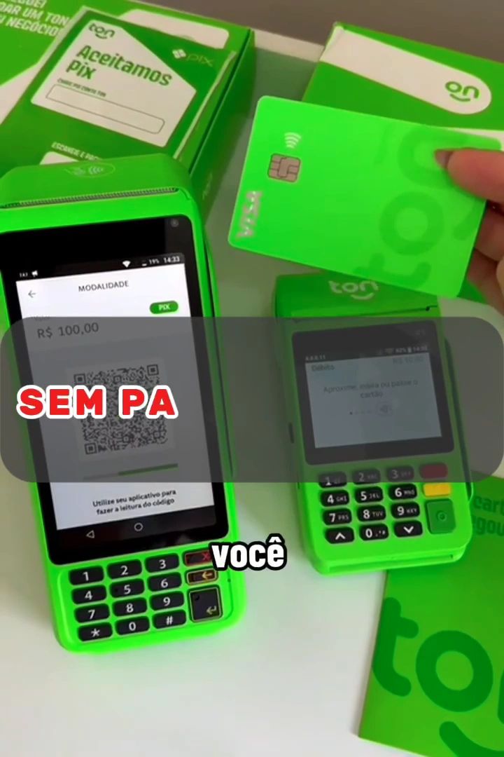 https://img1.wsimg.com/isteam/ip/5de0b8cd-6c24-48c3-87b0-49f257fcc8a3/thumbnails/thumbnail-3930ee80-667c-44ce-a58a-ae3f56911d1e.png