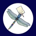 FEEBELLULE.COM