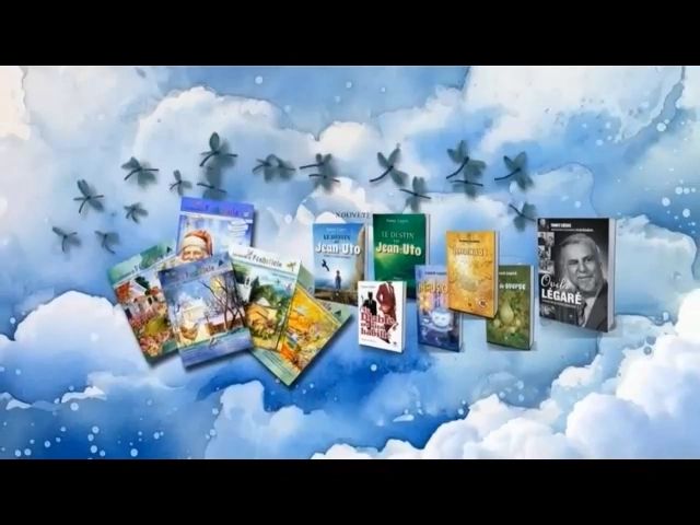 https://img1.wsimg.com/isteam/ip/5de0c9bc-3c87-47aa-854c-23d61c97a734/thumbnails/thumbnail-5f391086-1613-43b6-9fc4-32c91c610b38.png