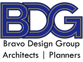 Bravo Design Group