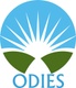 ODIES Strategic HR Innovations Pvt.Ltd.