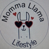 Momma Llama Lifestyle