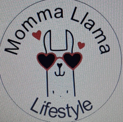 Momma Llama Lifestyle