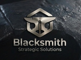 blacksmithstrategicsolutions.com