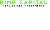 BIMP Capital 