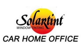 SOLARTINT  TUGGERAH 
WINDOW TINTING 
CENTRAL  COAST
