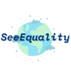 SeeEquality