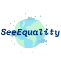 SeeEquality