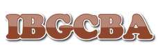Ibgcba