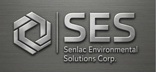 Senlac Environmental 