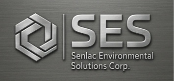 Senlac Environmental 