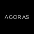 Agoras Art Space 