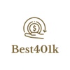 Best 401k