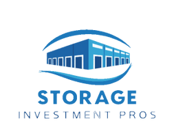 Storage Investment Pros