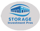 Storage Investment Pros