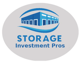 Storage Investment Pros