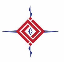 TR Marine Works