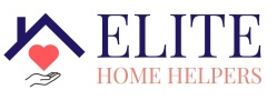 Elite Home Helpers