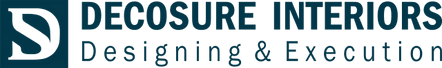 DECOSURE INTERIORS
