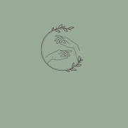 soulwayranch.com