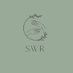 soulwayranch.com
