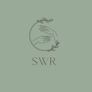 soulwayranch.com