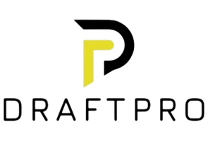 Draft Pro Designs