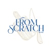 From Scratch by Kat