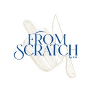 From Scratch by Kat