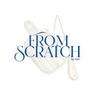 From Scratch by Kat