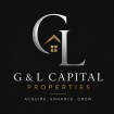 G&L Capital Properties