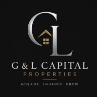 G&L Capital Properties