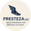 Presteza LLC
