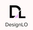 DesignLo