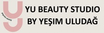 Yu Beauty Studio
by Yeşim Uludağ