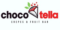 ChocoTellaCrepes
