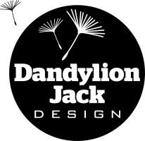 Dandylion Jack